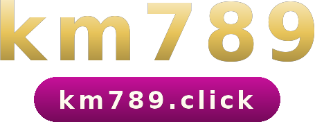 km789 logo