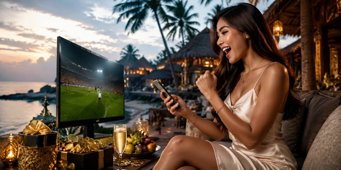 km789 Live Tables Open From Home